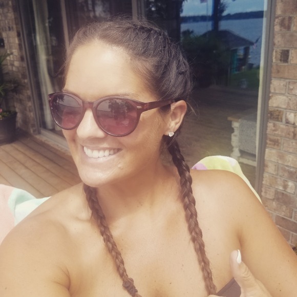 brookebulla